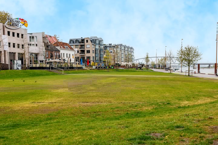 Foto 58 van Waalkade 42