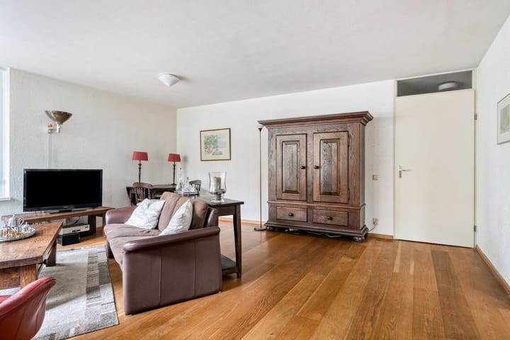 Foto 4 van Prinsenlaan 212