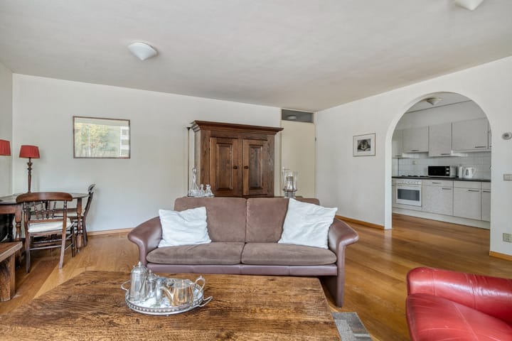 Foto 5 van Prinsenlaan 212