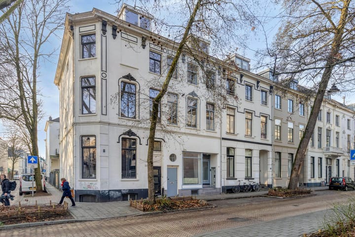 Hertogstraat 28