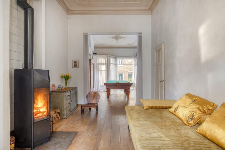 Foto 2 van Hertogstraat 28