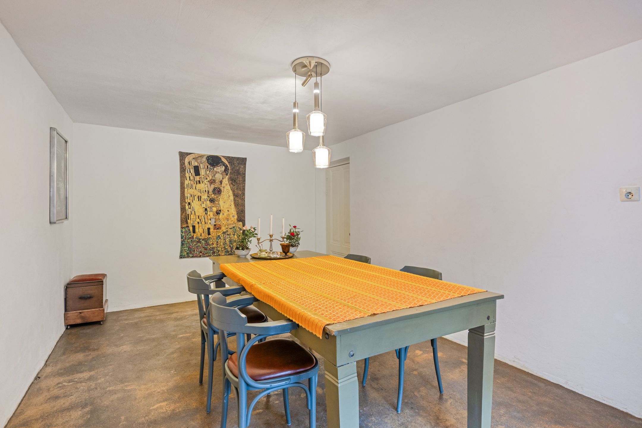 Foto 3 van Hertogstraat 28