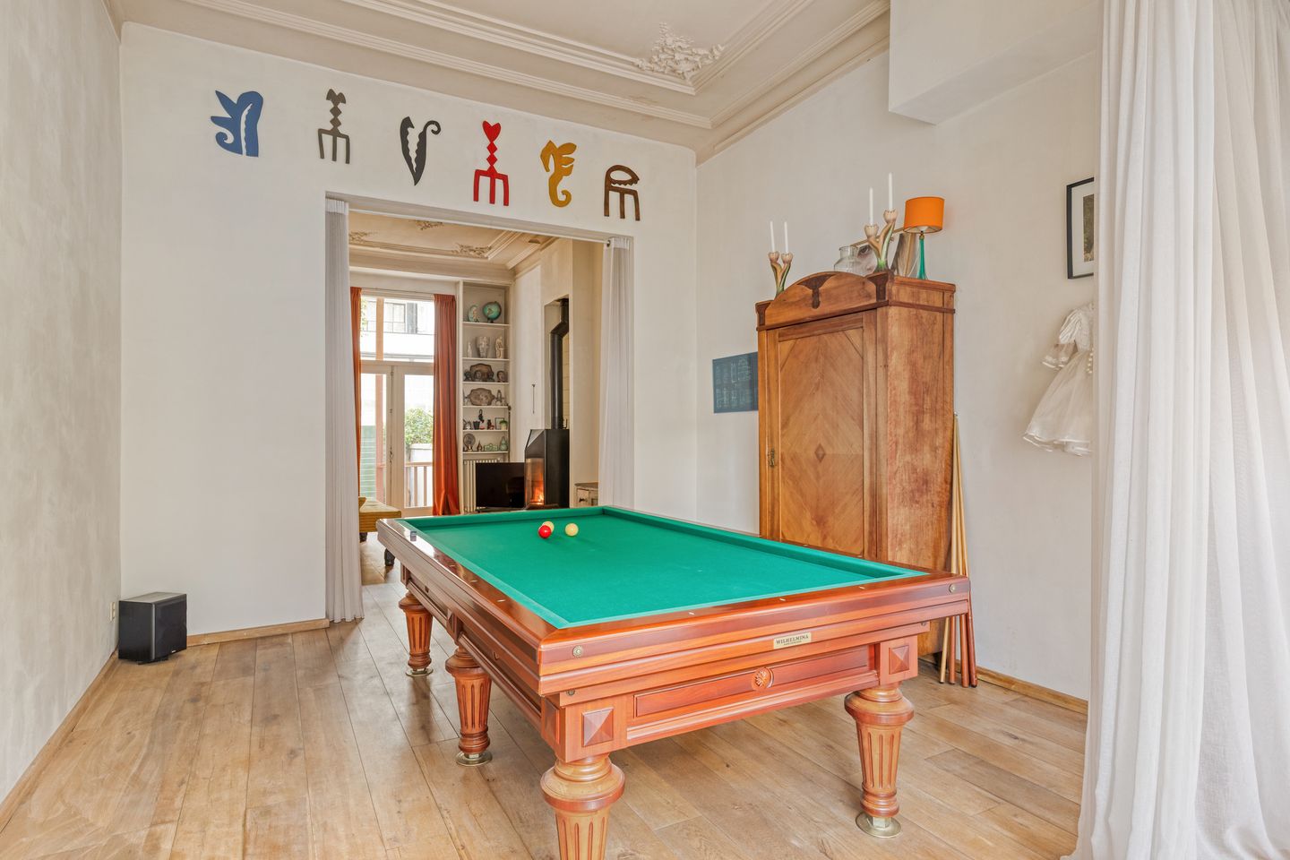 Foto 5 van Hertogstraat 28