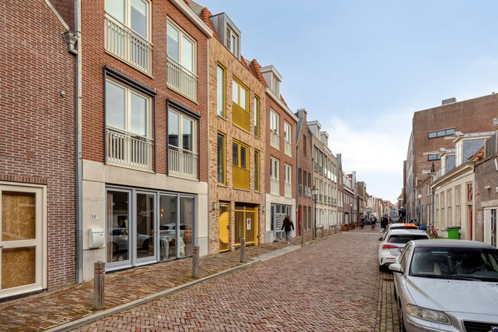 Foto 19 van Nieuwe Noord 38-Q