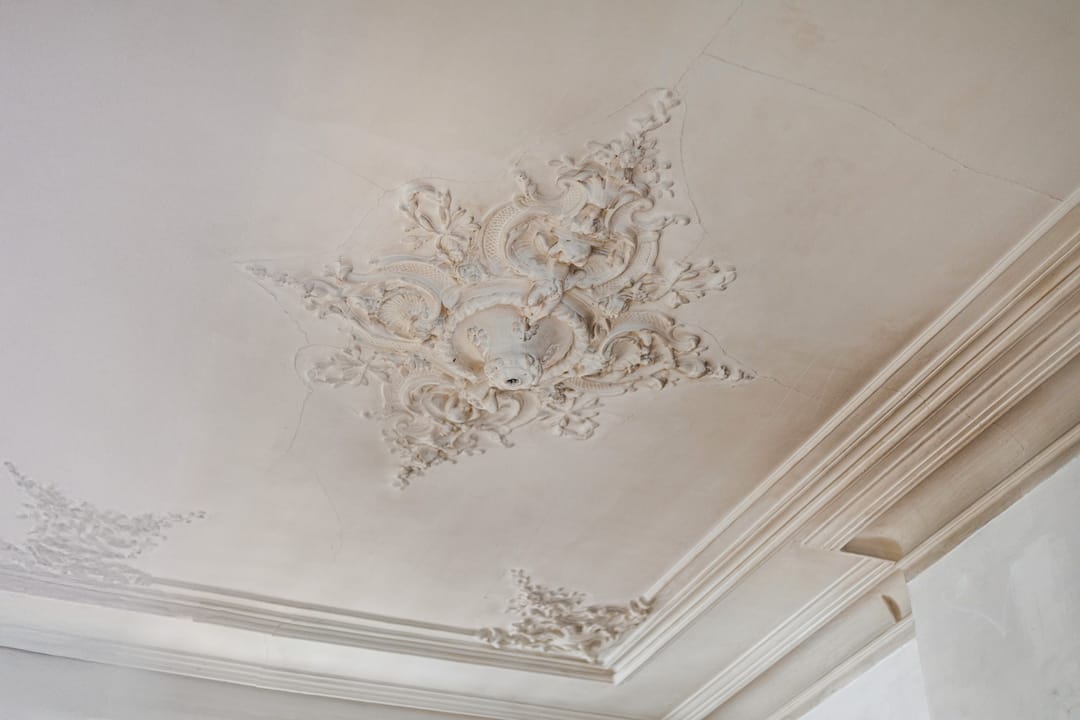 Foto 7 van Hertogstraat 28