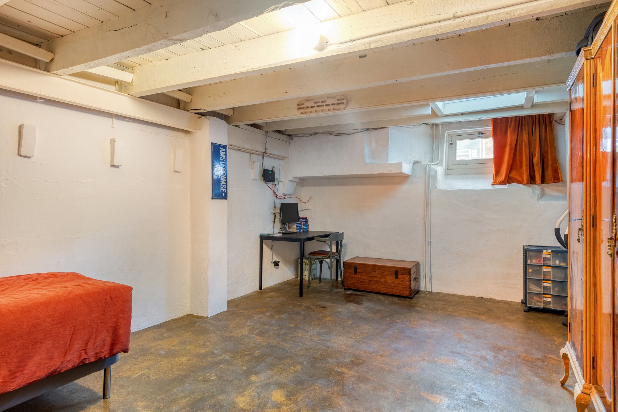 Foto 9 van Hertogstraat 28