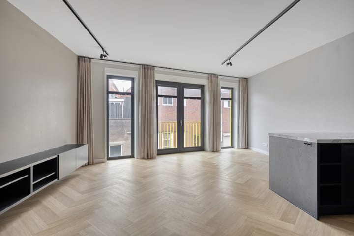 Foto 5 van Nieuwe Noord 38-Q