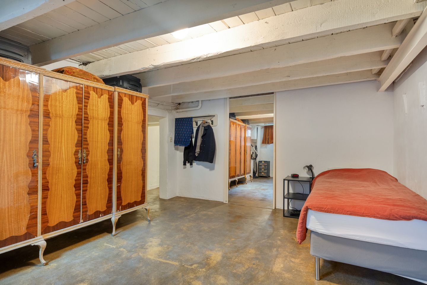 Foto 10 van Hertogstraat 28