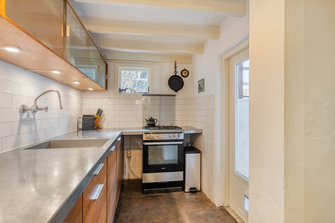 Foto 11 van Hertogstraat 28