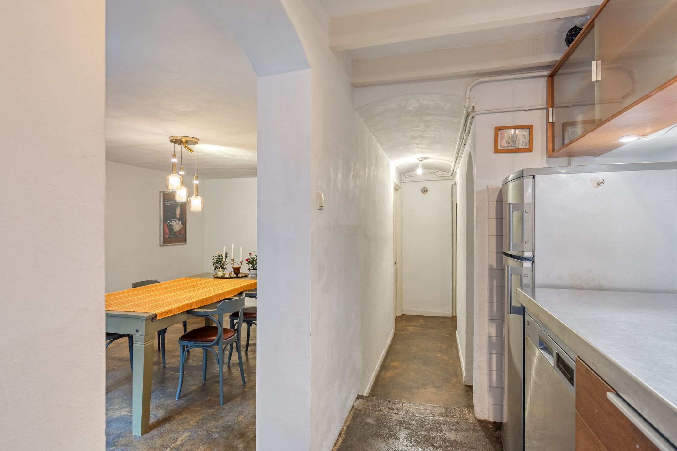 Foto 12 van Hertogstraat 28