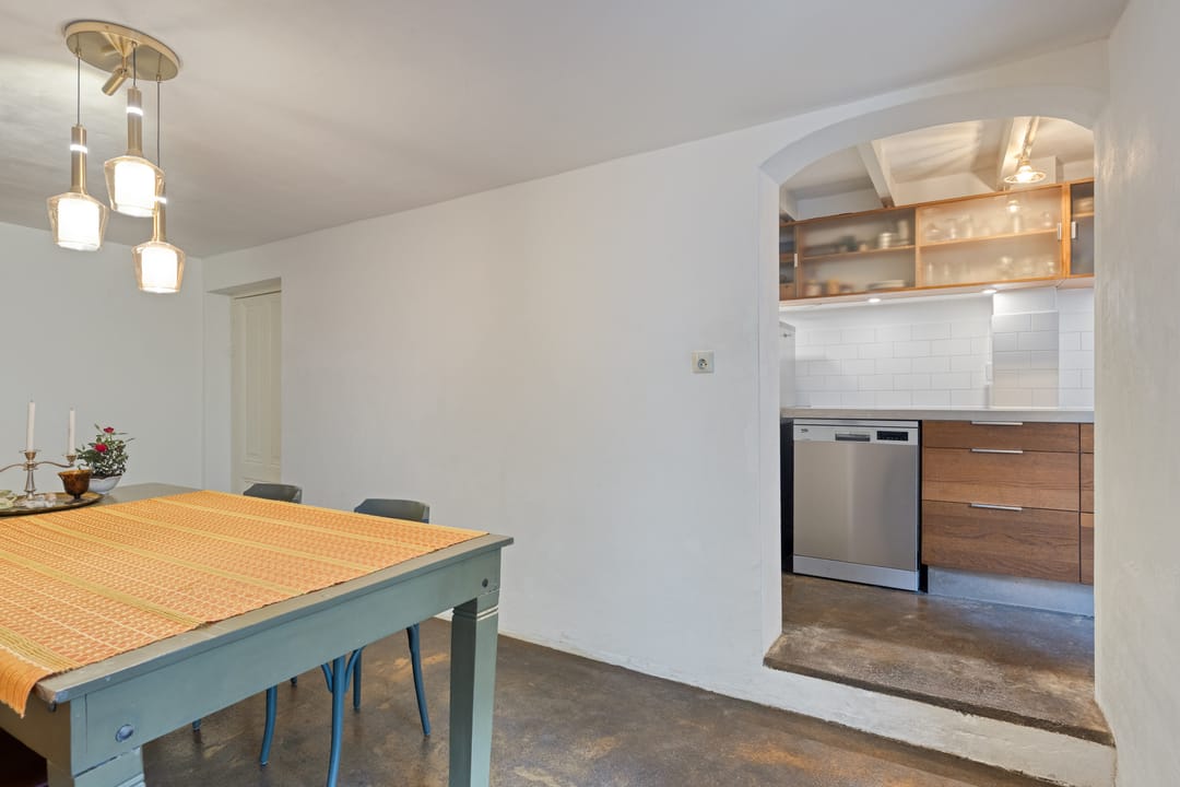 Foto 13 van Hertogstraat 28