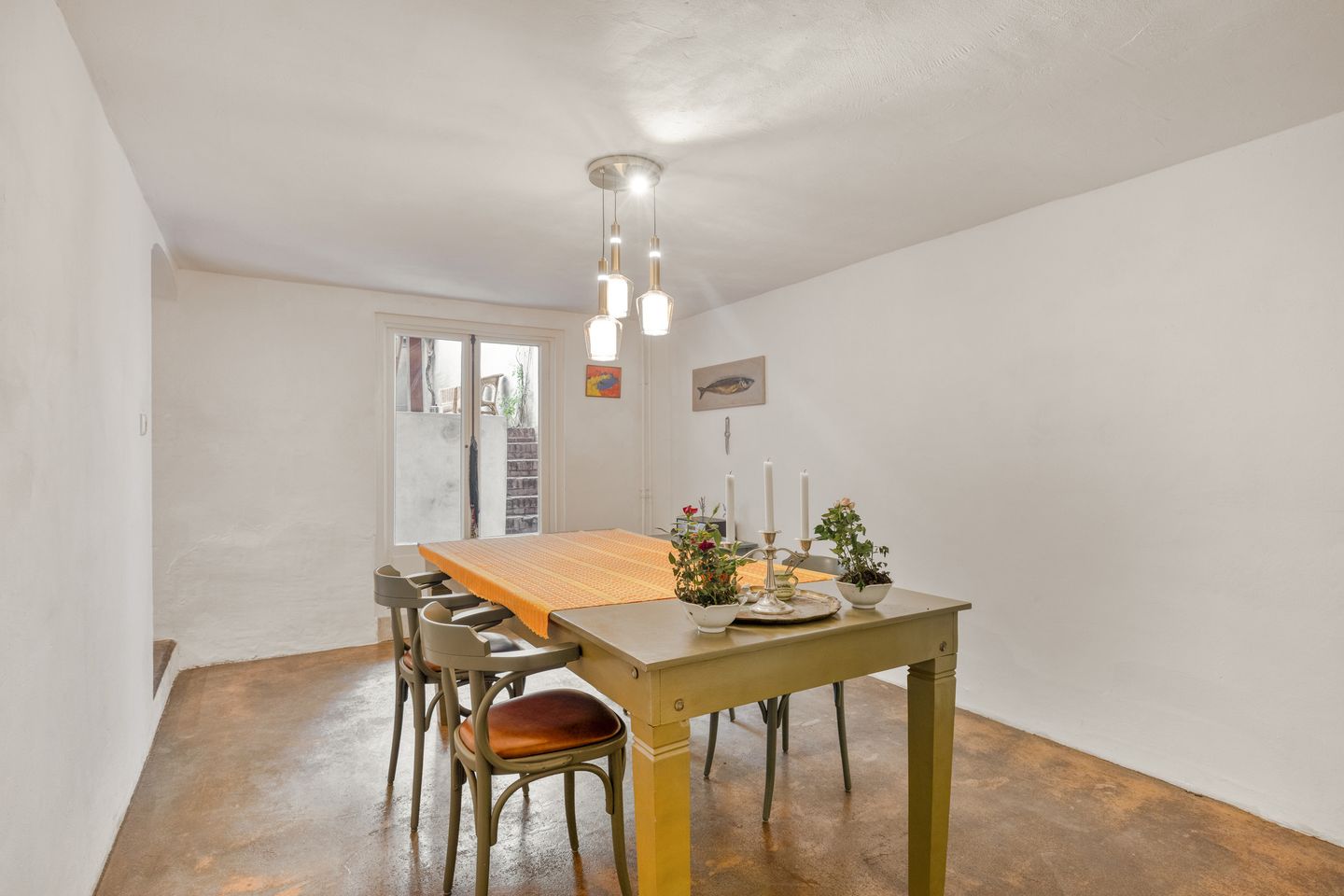 Foto 14 van Hertogstraat 28