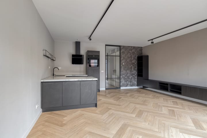 Foto 8 van Nieuwe Noord 38-Q