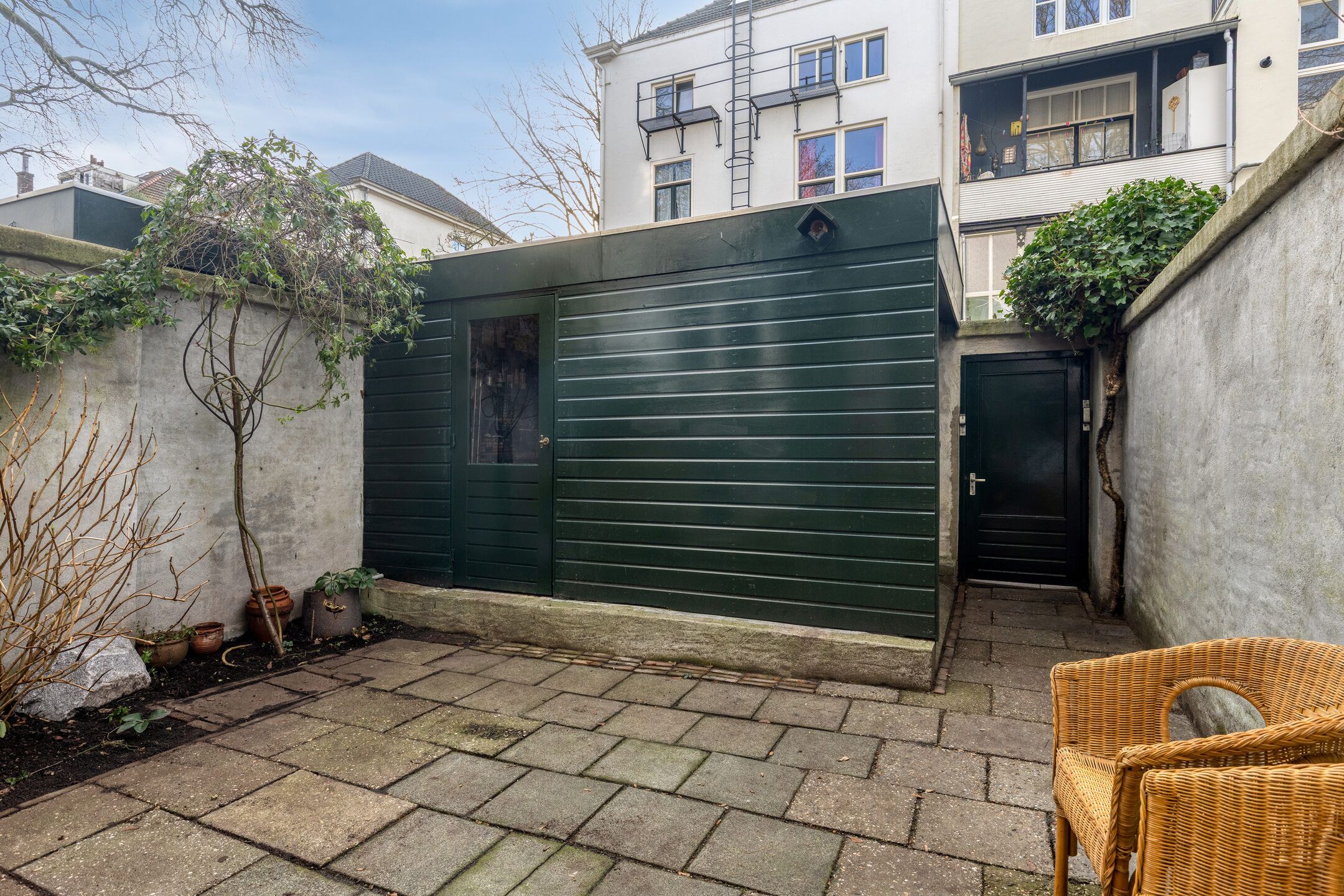 Foto 15 van Hertogstraat 28