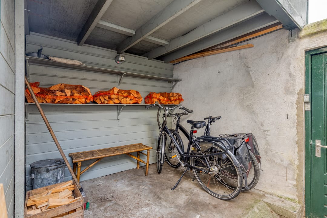 Foto 16 van Hertogstraat 28