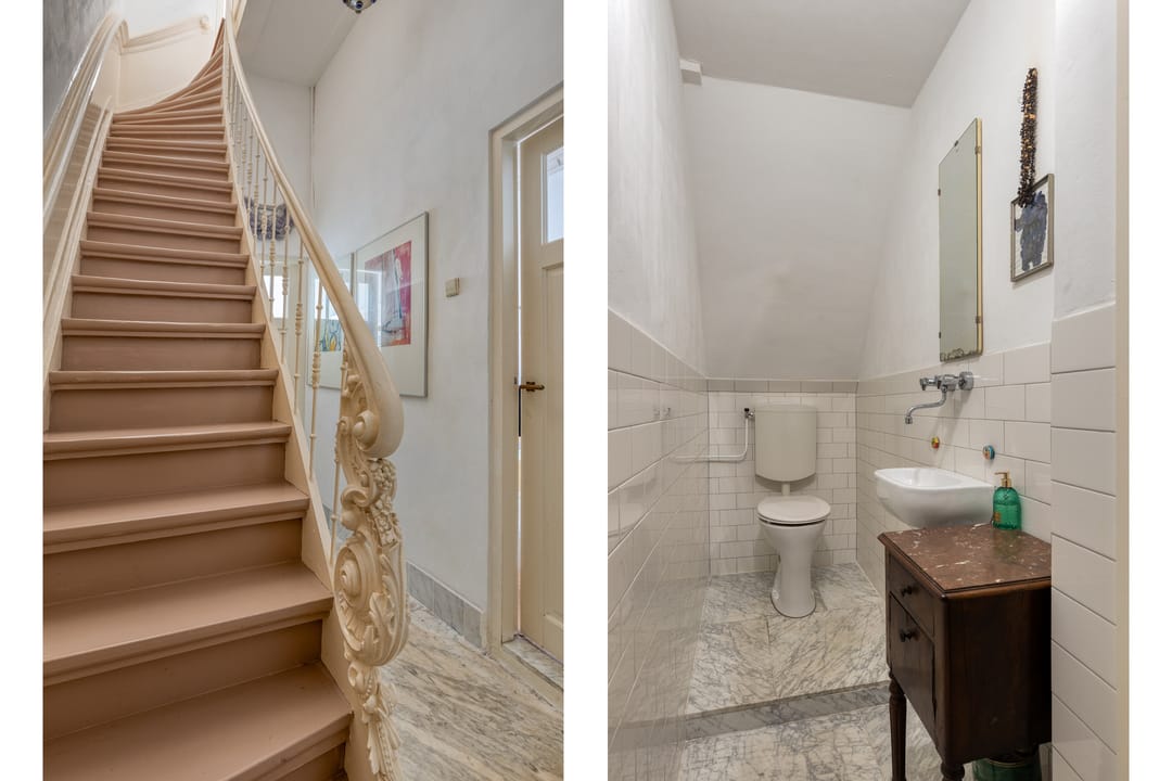 Foto 17 van Hertogstraat 28