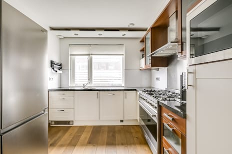 Gildenborch 21 tertiary image