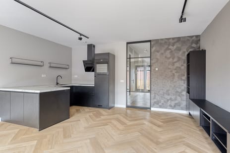 Nieuwe Noord 38-Q tertiary image