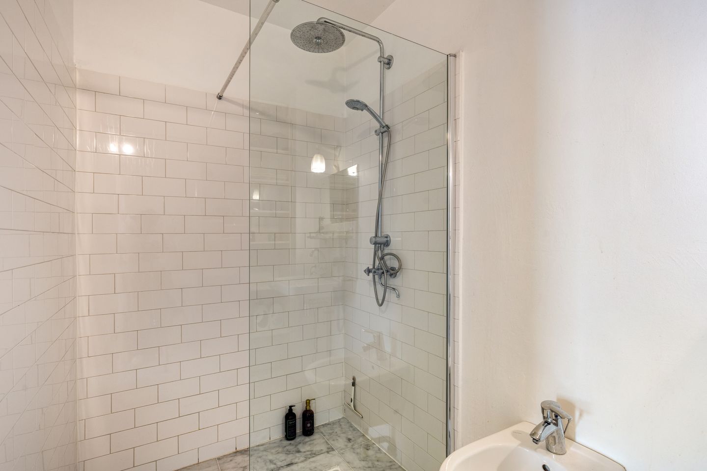 Foto 19 van Hertogstraat 28