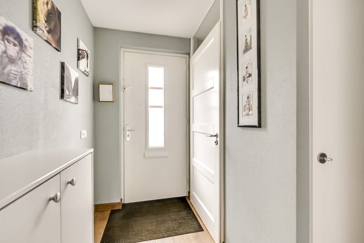 Foto 6 van Gildenborch 21