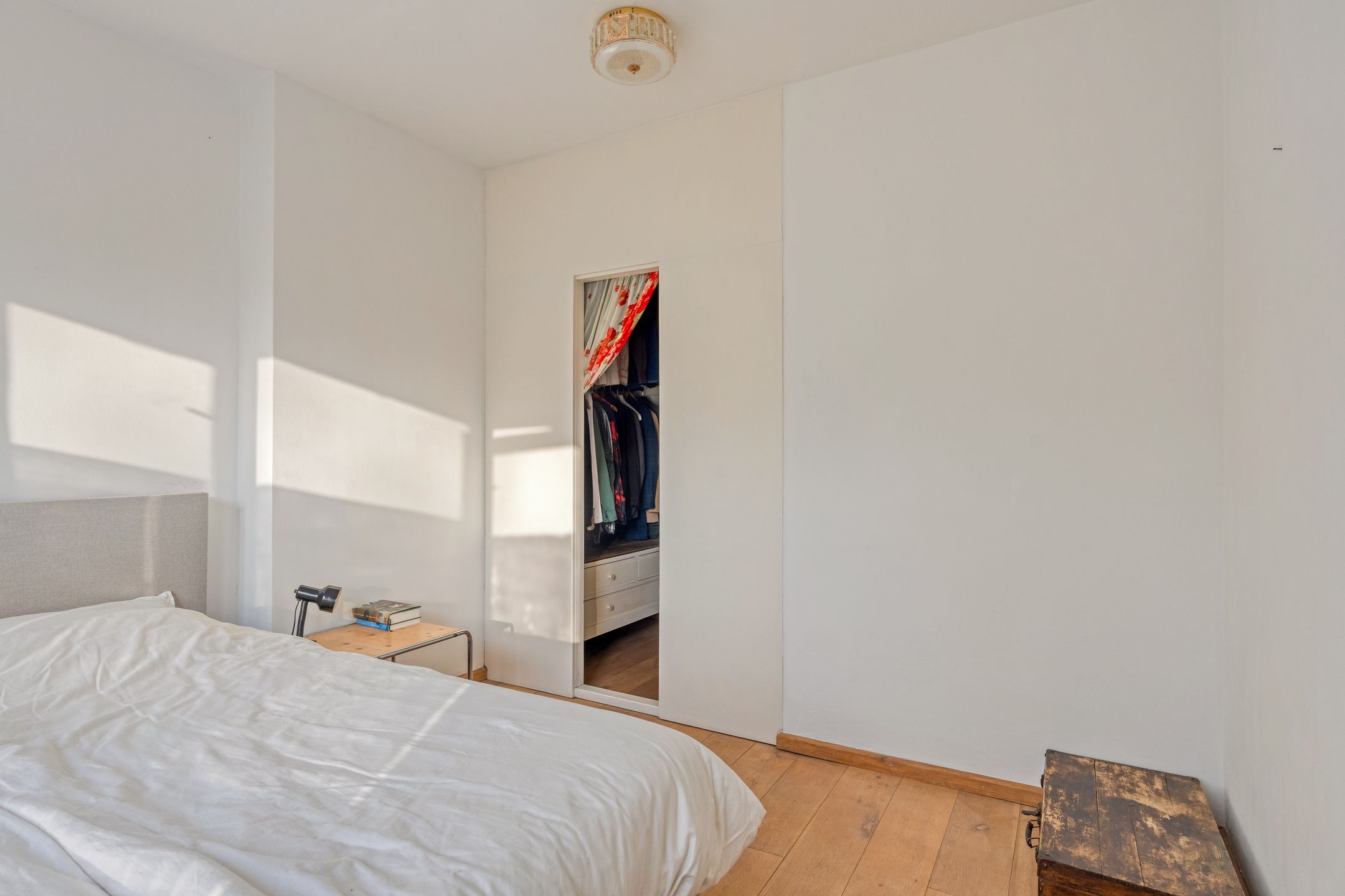 Foto 21 van Hertogstraat 28