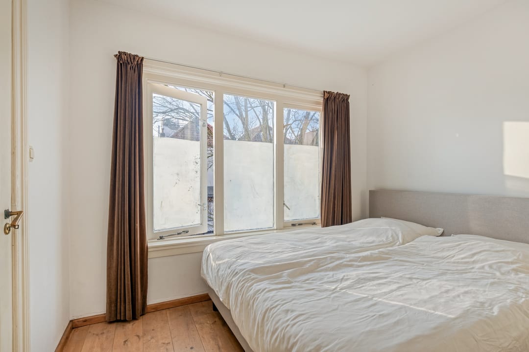 Foto 22 van Hertogstraat 28