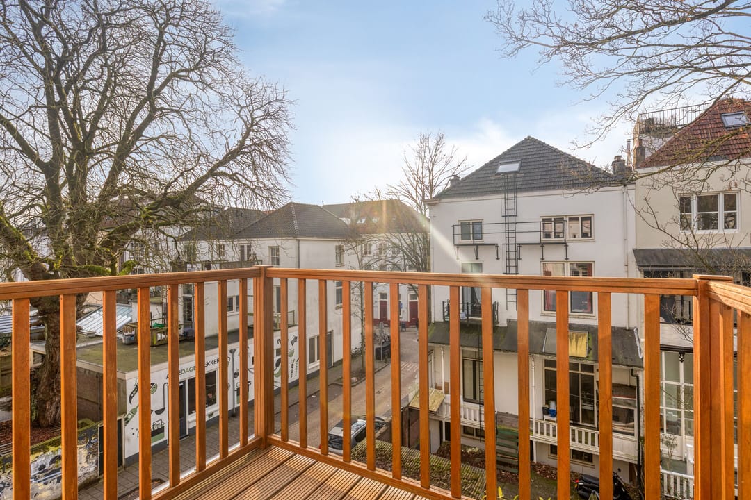 Foto 23 van Hertogstraat 28