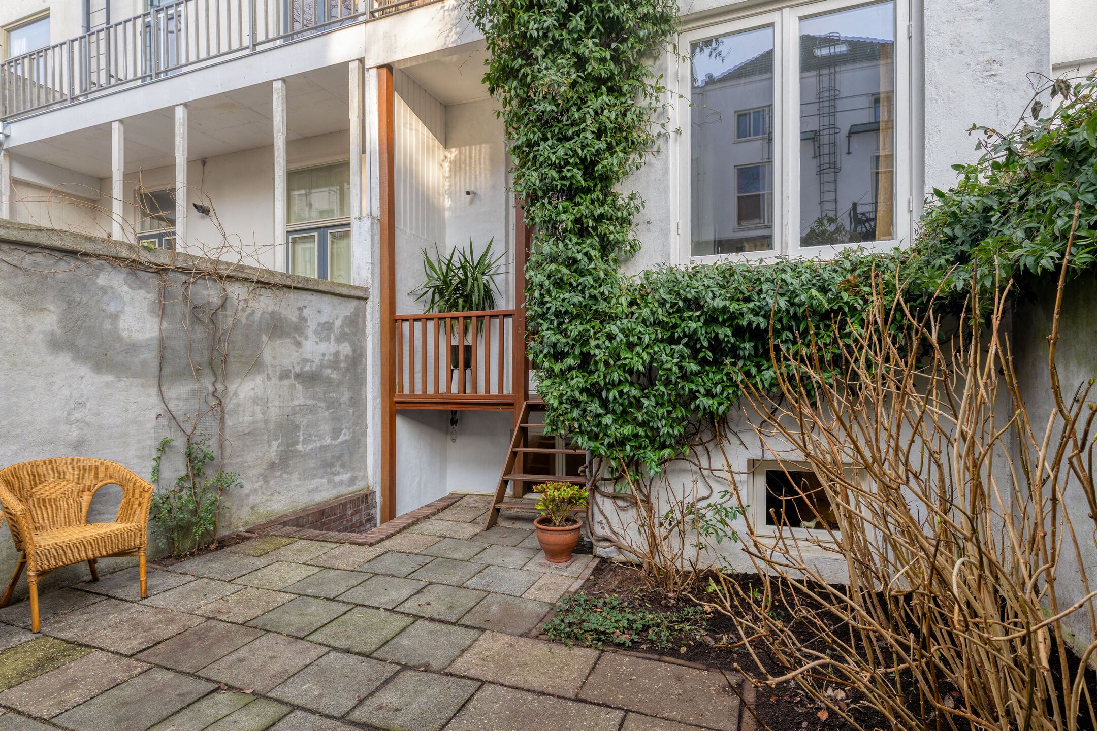 Foto 24 van Hertogstraat 28