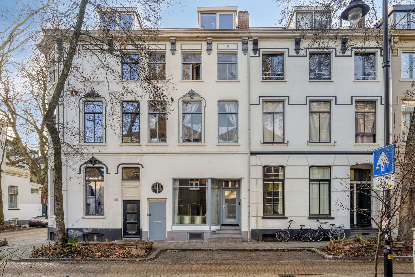 Foto 25 van Hertogstraat 28