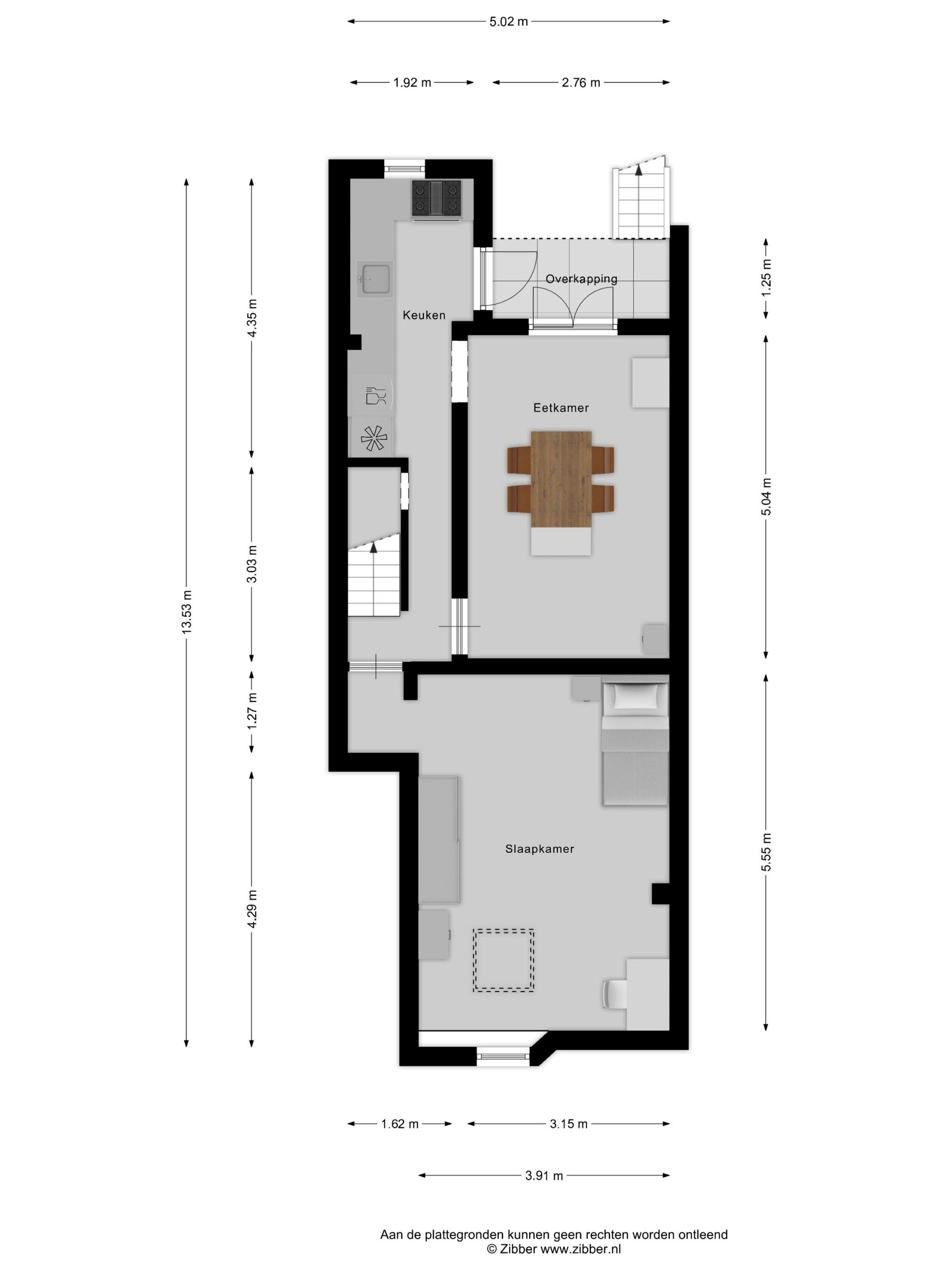 Foto 27 van Hertogstraat 28