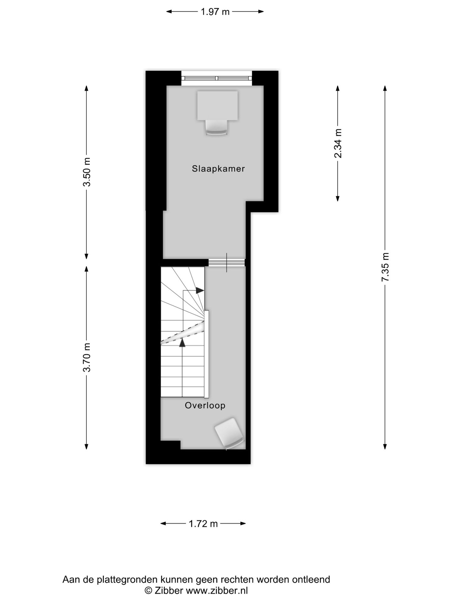 Foto 29 van Hertogstraat 28