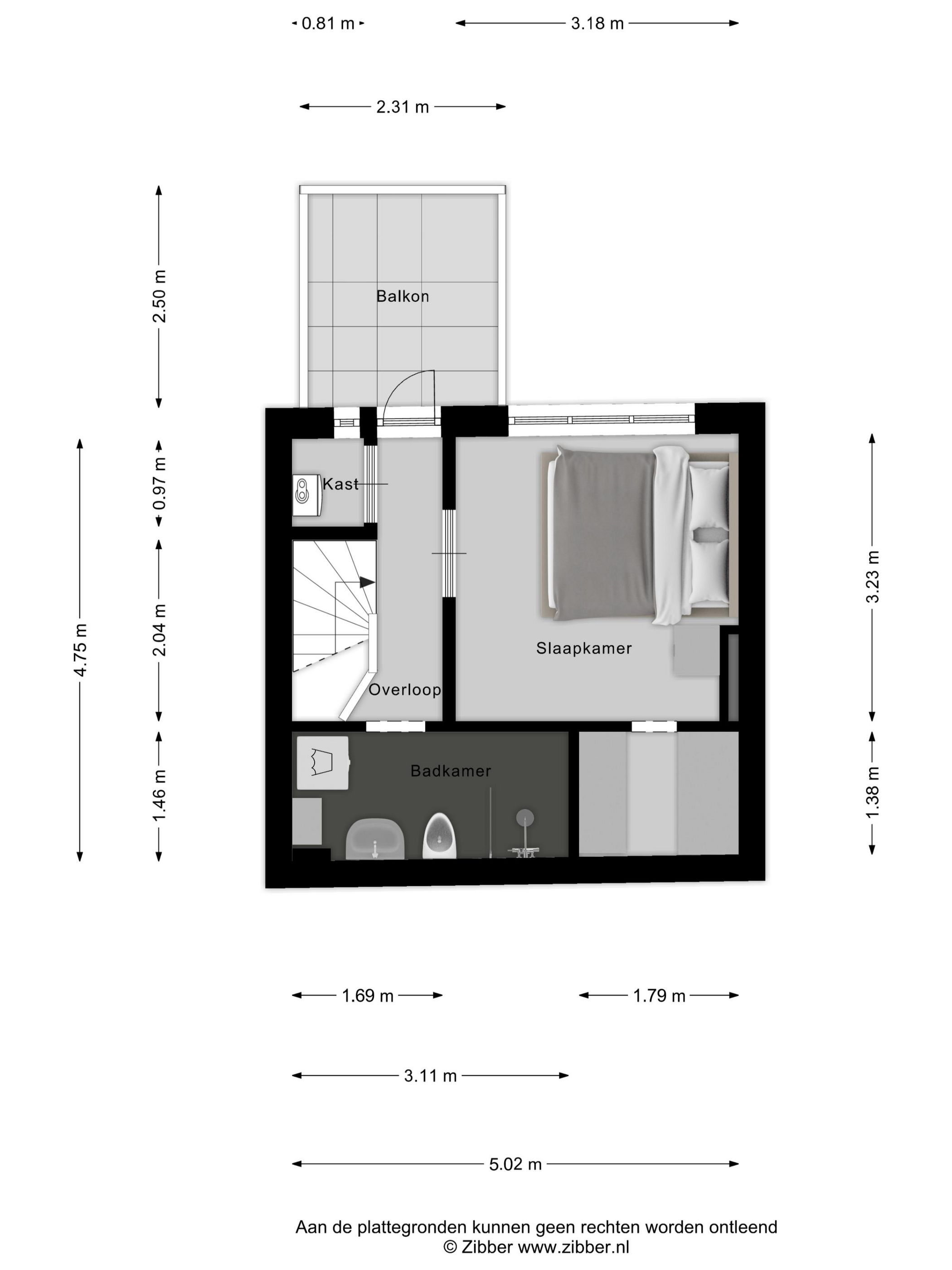 Foto 30 van Hertogstraat 28