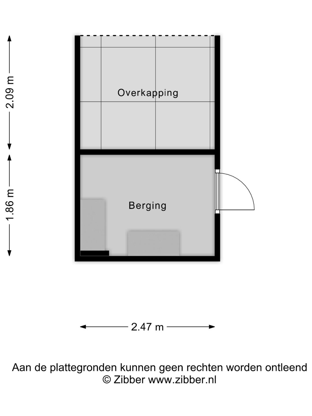 Foto 31 van Hertogstraat 28