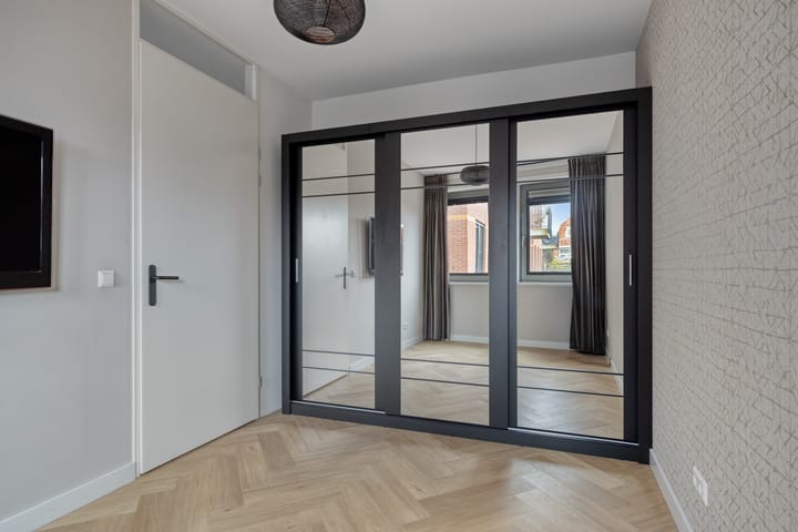 Foto 13 van Nieuwe Noord 38-Q