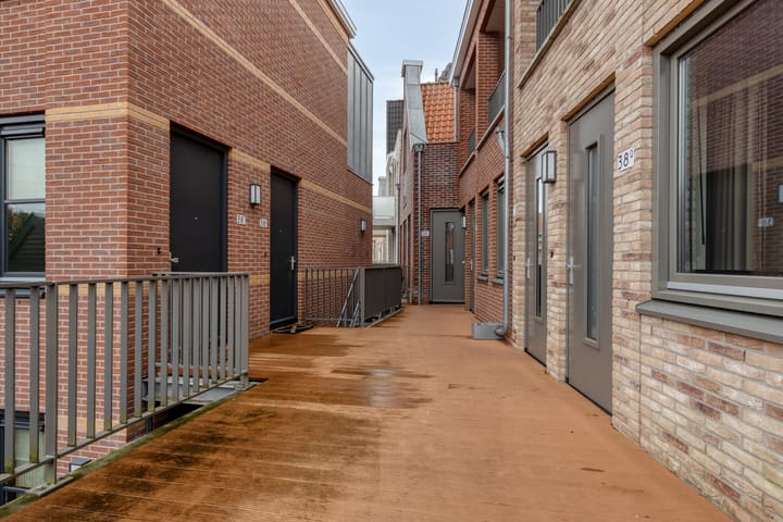 Foto 16 van Nieuwe Noord 38-Q