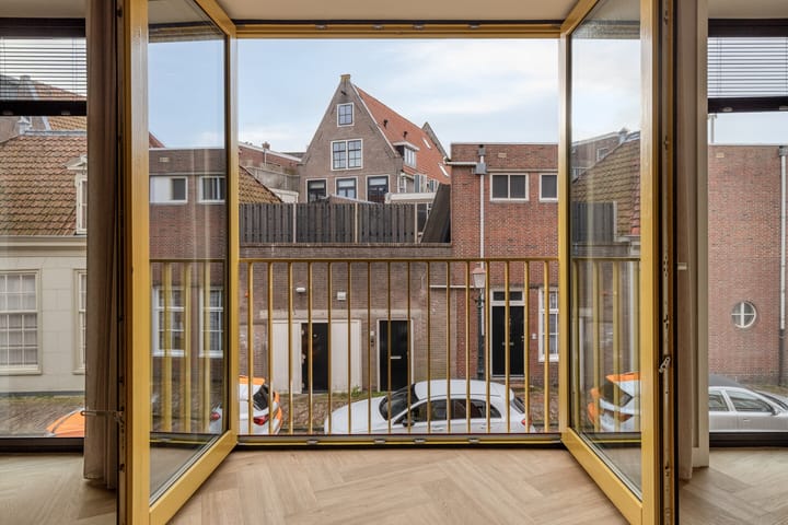 Foto 7 van Nieuwe Noord 38-Q