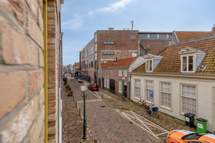 Foto 18 van Nieuwe Noord 38-Q