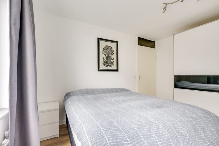 Foto 32 van Gildenborch 21