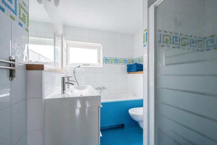 Foto 33 van Gildenborch 21