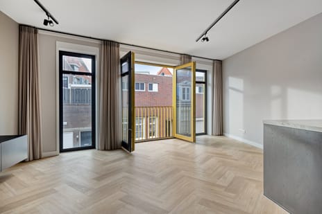 Nieuwe Noord 38-Q secondary image