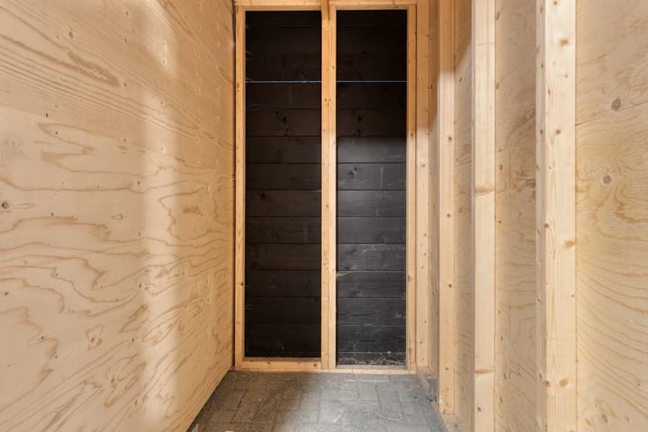 Foto 15 van Nieuwe Noord 38-Q