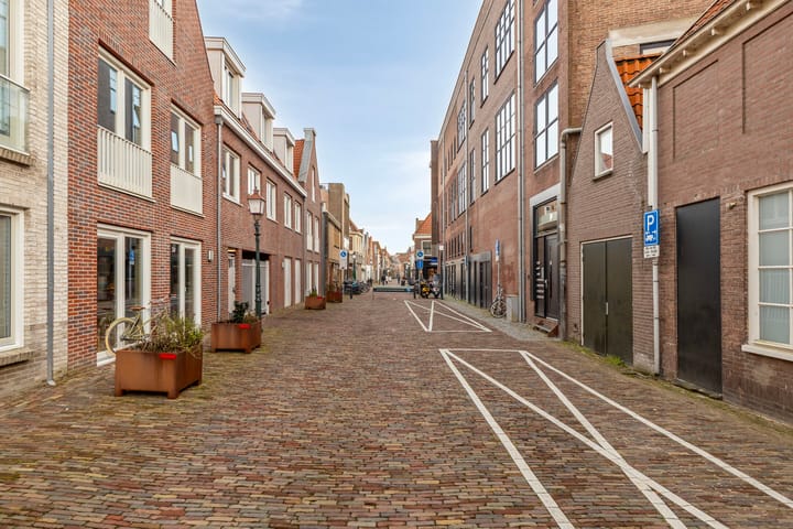 Foto 20 van Nieuwe Noord 38-Q