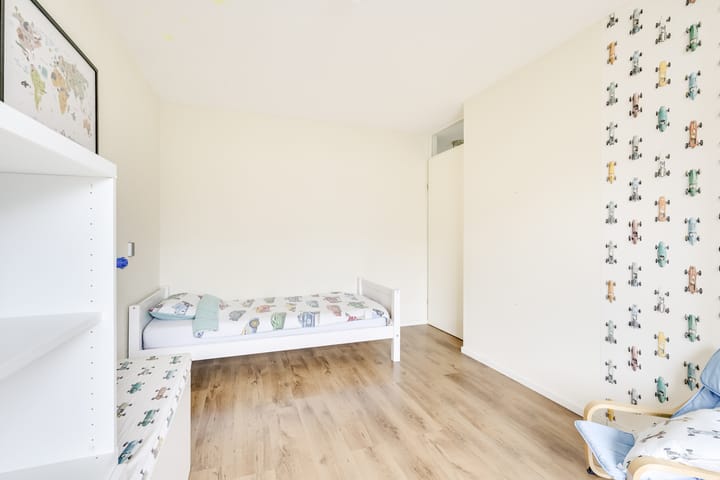 Foto 42 van Gildenborch 21