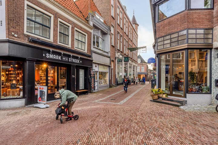 Foto 21 van Nieuwe Noord 38-Q