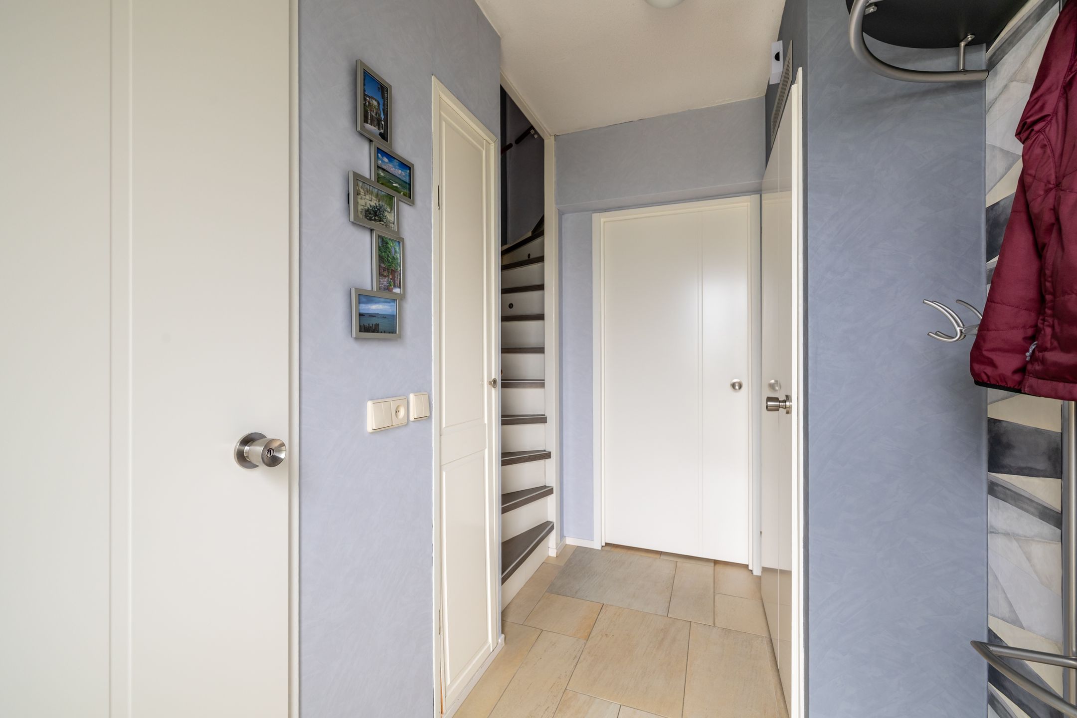 Foto 9 van Dijckscampenlaan 119