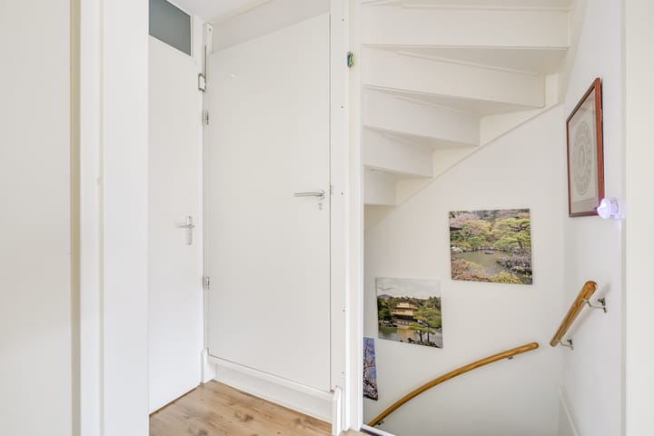 Foto 46 van Gildenborch 21