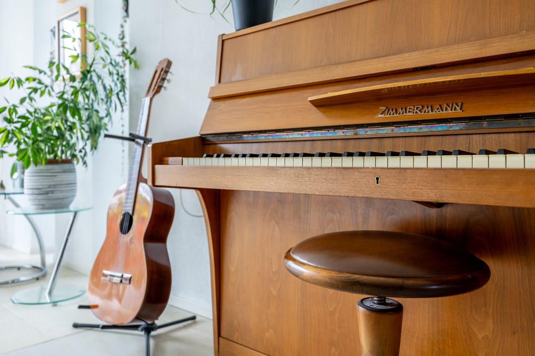 Foto 13 van Dijckscampenlaan 119