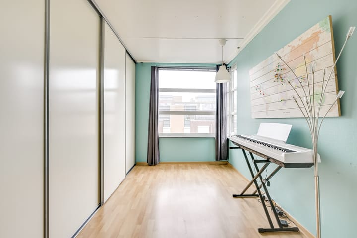 Foto 48 van Gildenborch 21