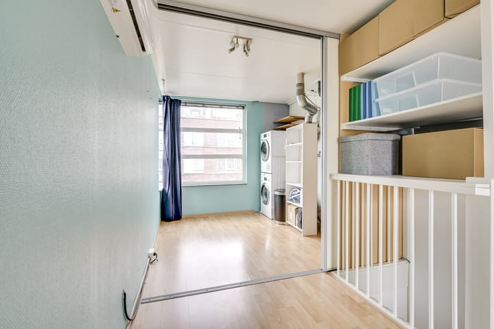 Foto 51 van Gildenborch 21