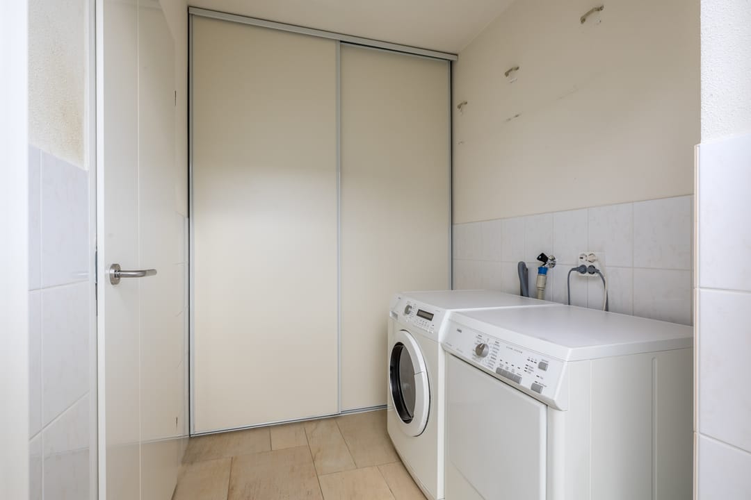 Foto 16 van Dijckscampenlaan 119